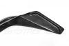 A-Zperformance SAAB 900 Airflow Carlsson Rear Wing Rubber Replacement A-Zperformance SAAB 900 Airflow Carlsson Rear Wing Rubber Replacement