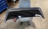 A-Zperformance SAAB 900 Airflow Carlsson Rear Wing Rubber Replacement A-Zperformance SAAB 900 Airflow Carlsson Rear Wing Rubber Replacement