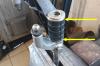 A-Zperformance Repair Bushing Kit for Shift Linkage SAAB 900 9-3 9-5 man 1994-2003 A-Zperformance Repair Bushing Kit for Shift Linkage SAAB 900 9-3 9-5 man 1994-2003