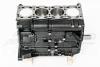 SAAB Engine Parts SAAB Engine Parts