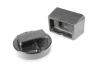 Powerflex PF66-160 Jack Pad Adaptor SAAB 9-3 2003-2014 (1pc) Powerflex PF66-160 Jack Pad Adaptor SAAB 9-3 2003-2014 (1pc)