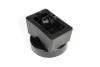 Powerflex PF66-160 Jack Pad Adaptor SAAB 9-3 2003-2014 (1pc) Powerflex PF66-160 Jack Pad Adaptor SAAB 9-3 2003-2014 (1pc)