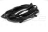 Rubber Trim with OEM Shape for Air Outlet Covers SAAB 900 Carlsson SPG Aero Turbo Rubber Trim with OEM Shape for Air Outlet Covers SAAB 900 Carlsson SPG Aero Turbo
