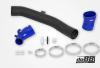 do88 SAAB 9-5 2,8t V6 2010-2011 Inlet pipe