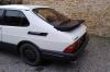 A-Zperformance SAAB 900 Airflow Carlsson Vent Cover Replica Kit 2pcs A-Zperformance SAAB 900 Airflow Carlsson Vent Cover Replica Kit 2pcs
