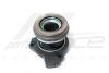 SACHS Clutch Release Bearing SAAB 900 9-3 9-5 1997-2004 SACHS Clutch Release Bearing SAAB 900 9-3 9-5 1997-2004