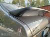 SAAB 900 Airflow Carlsson Rear Wing Replica PRO 1978-1993