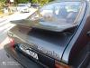 A-Zperformance SAAB 900 Airflow Carlsson Rear Wing Replica A-Zperformance SAAB 900 Airflow Carlsson Rear Wing Replica
