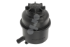 SAAB Oil Water and Vacuum Hoses SAAB Oil Water and Vacuum Hoses