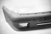 SAAB 900 Carlsson SAAB 900 Carlsson