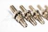 Blox Racing 45mm Stainless Seel Manifold Stud Kit SAAB 900 9000 9‑3 9‑5 Blox Racing 45mm Stainless Seel Manifold Stud Kit SAAB 900 9000 9‑3 9‑5