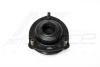 KYB Front Top Strut Mount SAAB 9-3 1998-2002 KYB Front Top Strut Mount SAAB 9-3 1998-2002
