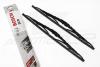 Bosch Eco 400/400mm Wiper Blade Pair SAAB 900 1978-1993