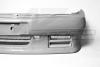 A-Zperformance SAAB 900 Airflow Carlsson Front Bumper Replica A-Zperformance SAAB 900 Airflow Carlsson Front Bumper Replica