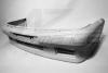 A-Zperformance SAAB 900 Airflow Carlsson Front Bumper Replica A-Zperformance SAAB 900 Airflow Carlsson Front Bumper Replica