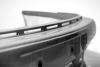 A-Zperformance SAAB 900 Airflow Carlsson Front Bumper Replica A-Zperformance SAAB 900 Airflow Carlsson Front Bumper Replica