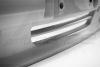 A-Zperformance SAAB 900 Airflow Carlsson Front Bumper Replica A-Zperformance SAAB 900 Airflow Carlsson Front Bumper Replica