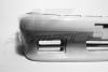 A-Zperformance SAAB 900 Airflow Carlsson Front Bumper Replica A-Zperformance SAAB 900 Airflow Carlsson Front Bumper Replica