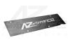 A-Zperformance polírozott gyújtás fedél SAAB 9-3 1.8 2.0 benzin B207 2003-2011 A-Zperformance polírozott gyújtás fedél SAAB 9-3 1.8 2.0 benzin B207 2003-2011