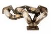 SAAB Performance Manifolds SAAB Performance Manifolds