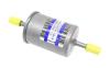 OEM Fuel Filter SAAB 9‑3 9‑5 1.8 2.0 2.3 benzin 2004-2010 B207 Z18XE B284 B205 B235 OEM Fuel Filter SAAB 9‑3 9‑5 1.8 2.0 2.3 benzin 2004-2010 B207 Z18XE B284 B205 B235