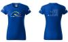 Promotional Products Promotional Products