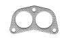 Exhaust Flange Gasket SAAB 900 Classic 1985-1993 2.1 non turbo B201 Exhaust Flange Gasket SAAB 900 Classic 1985-1993 2.1 non turbo B201