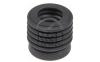 Rubber Boot for Shift Linkage Seal SAAB 900 Classic 1990-1993 Rubber Boot for Shift Linkage Seal SAAB 900 Classic 1990-1993
