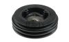 Belt Pulley SAAB 900 Classic B202 1986-1993 Belt Pulley SAAB 900 Classic B202 1986-1993
