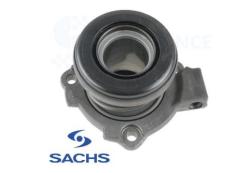 SACHS Clutch Release Bearing SAAB 9-3 2.8T V6 FWD
