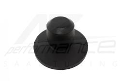 OEM Upper Rubber Spring Support Pad for Rear Springs SAAB 900 9-3 1994-2002
