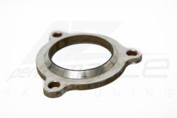 Turbo and Pipe Flanges Gaskets