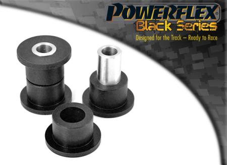 PFR66-410BLK Rear wishbone front mounting bush