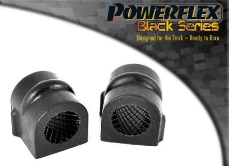 PFF66-503-25BLK Front anti roll bar mounting bush SAAB 9-3 2003-2012