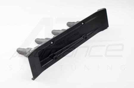 OEM Black Direct Ignition Cartridge Casette Saab 9‑3 9‑5 OEM Black Direct Ignition Cartridge Casette Saab 9‑3 9‑5