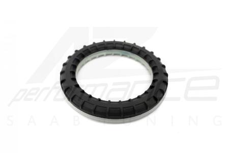Aftermarket Top Thrust Bearing SAAB 900 9-3 9-5 Aftermarket Top Thrust Bearing SAAB 900 9-3 9-5