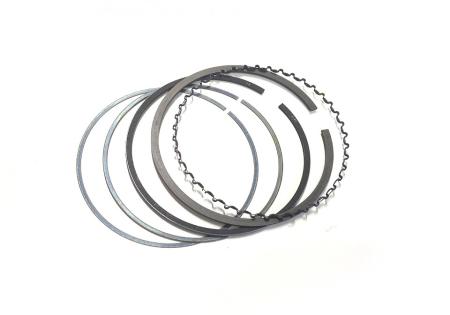 Wössner Piston Ring Kit 900XTY SAAB 9000 900 9-3 9-5 B204 B205 B234 B235 Wössner Piston Ring Kit 900XTY SAAB 9000 900 9-3 9-5 B204 B205 B234 B235