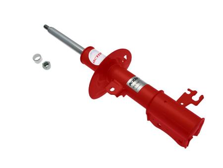KONI Special Active Front Shock Absorber SAAB 9-3 2008-2012
