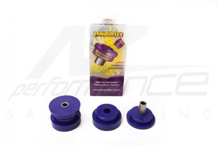 PFR66-110 Rear trailing arm bush SAAB 9-5 1997-2010 PFR66-110 Rear trailing arm bush SAAB 9-5 1997-2010