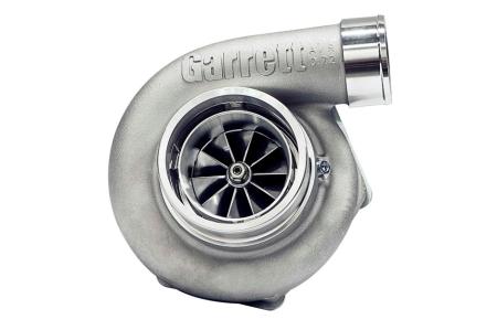 Garrett GT1749S Turbocharger FORD 3.5L 2011-12 PMAX - Left Garrett GT1749S Turbocharger FORD 3.5L 2011-12 PMAX - Left